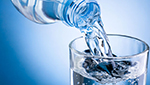 Traitement de l'eau à Murbach : Osmoseur, Suppresseur, Pompe doseuse, Filtre, Adoucisseur